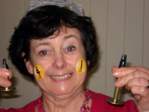 [Error! Image Concertina Christmas Party 2010 016.jpg is not available.]